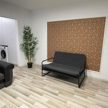 בוזאו Grove Apartment מראה חיצוני תמונה
