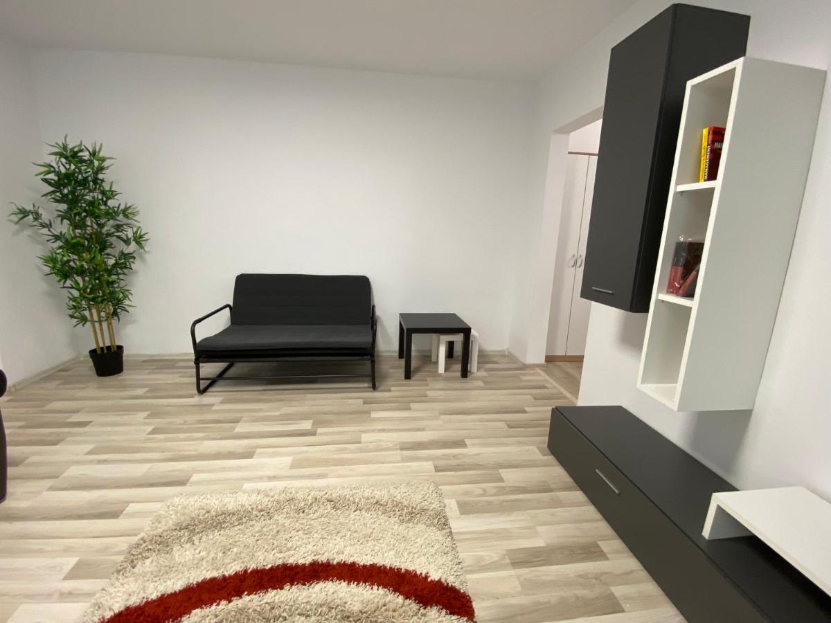 בוזאו Grove Apartment מראה חיצוני תמונה
